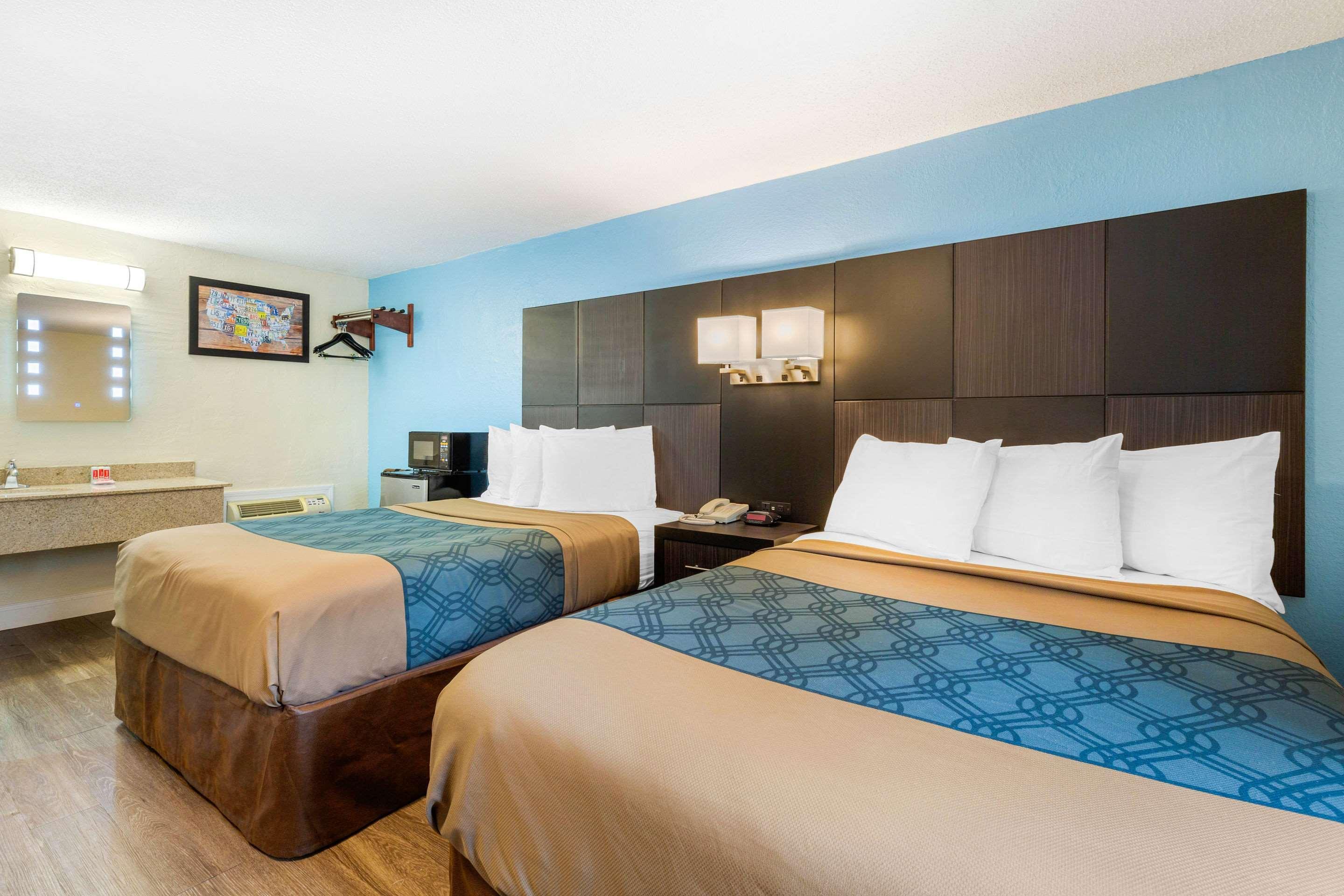Econo Lodge By Choice - Cape Cod West Yarmouth Dış mekan fotoğraf