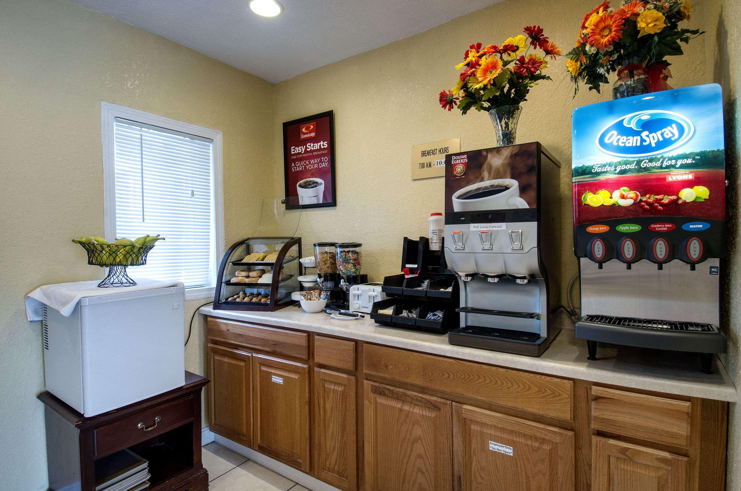 Econo Lodge By Choice - Cape Cod West Yarmouth Dış mekan fotoğraf