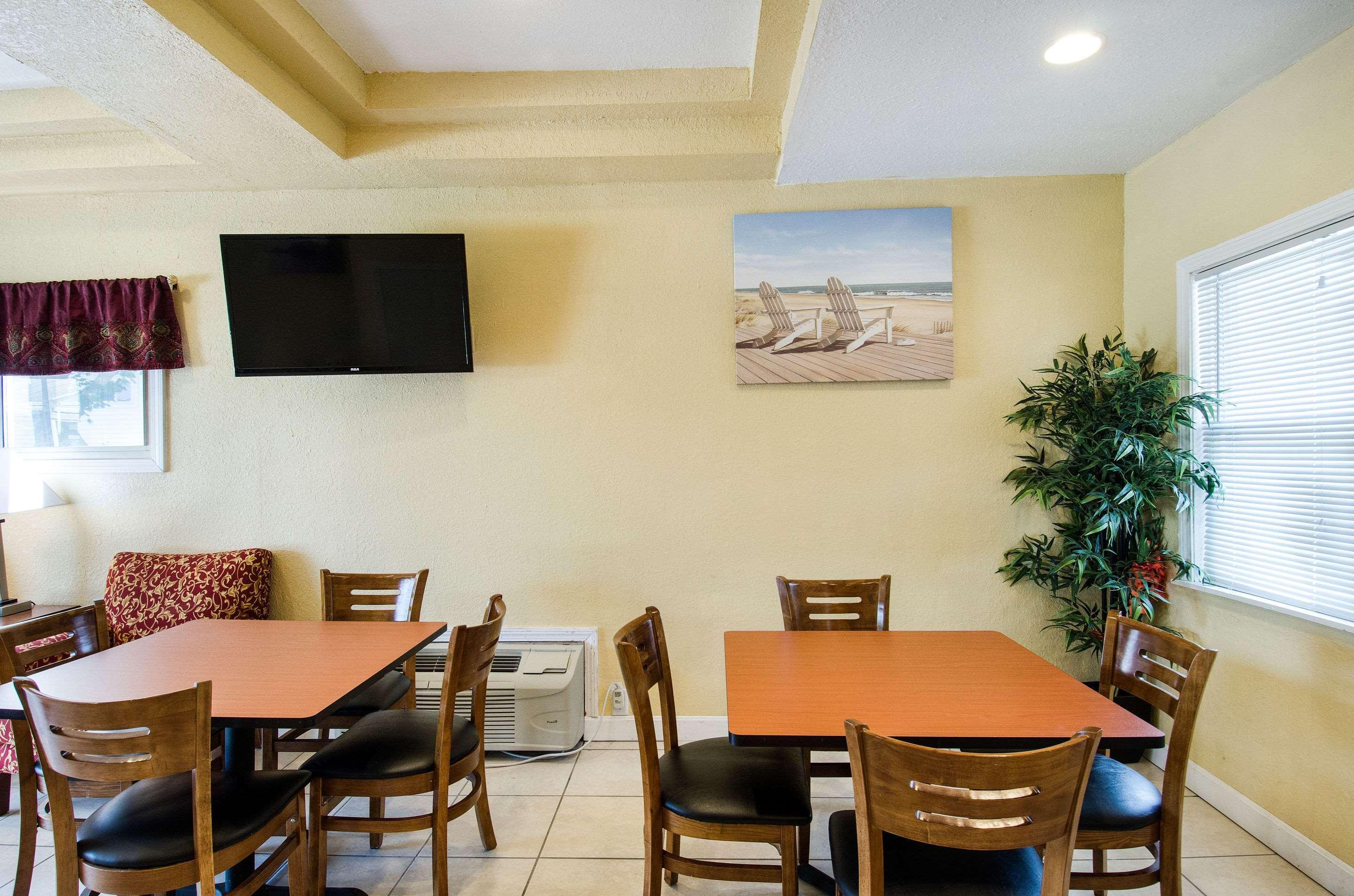 Econo Lodge By Choice - Cape Cod West Yarmouth Dış mekan fotoğraf