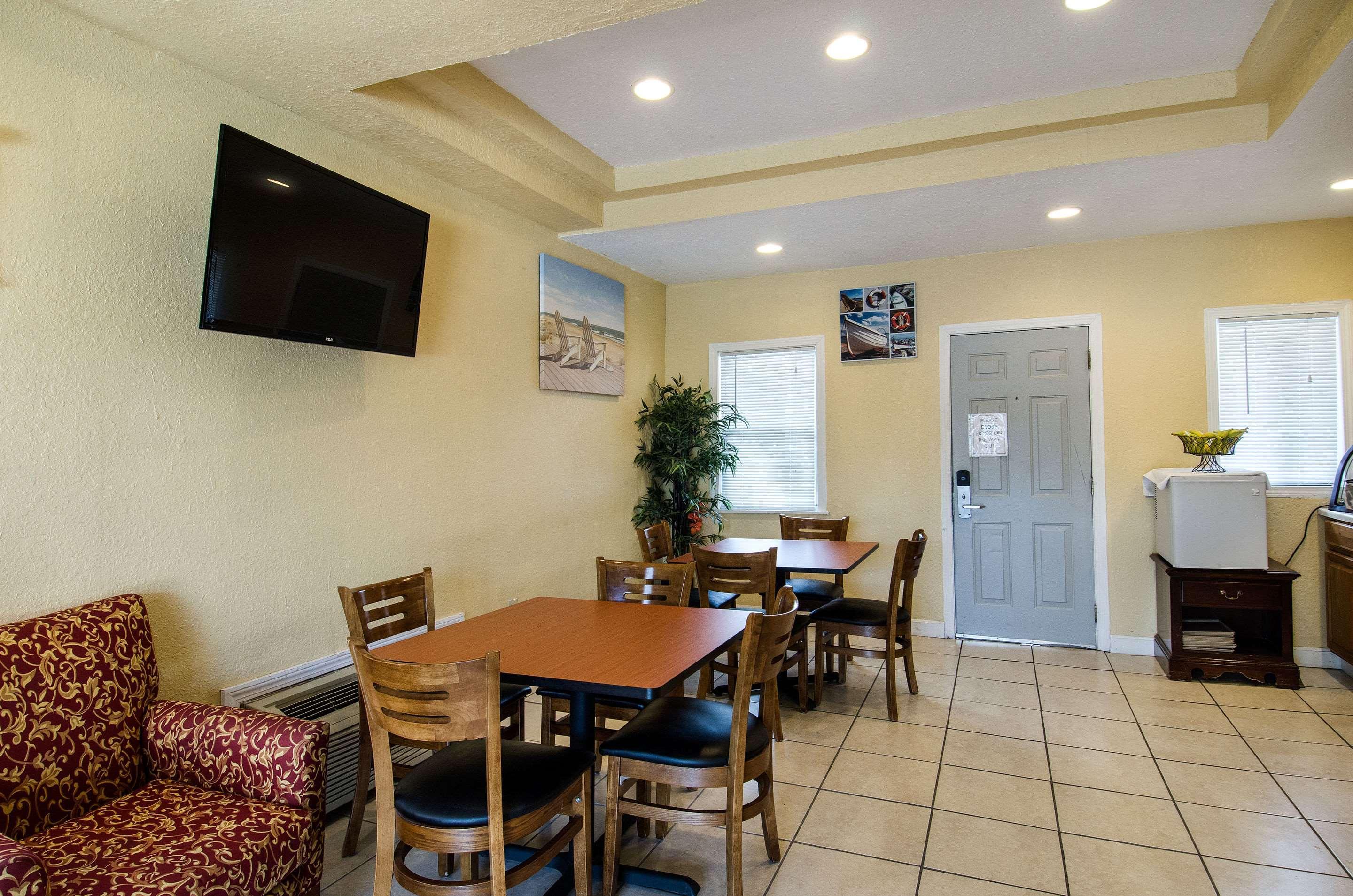 Econo Lodge By Choice - Cape Cod West Yarmouth Dış mekan fotoğraf
