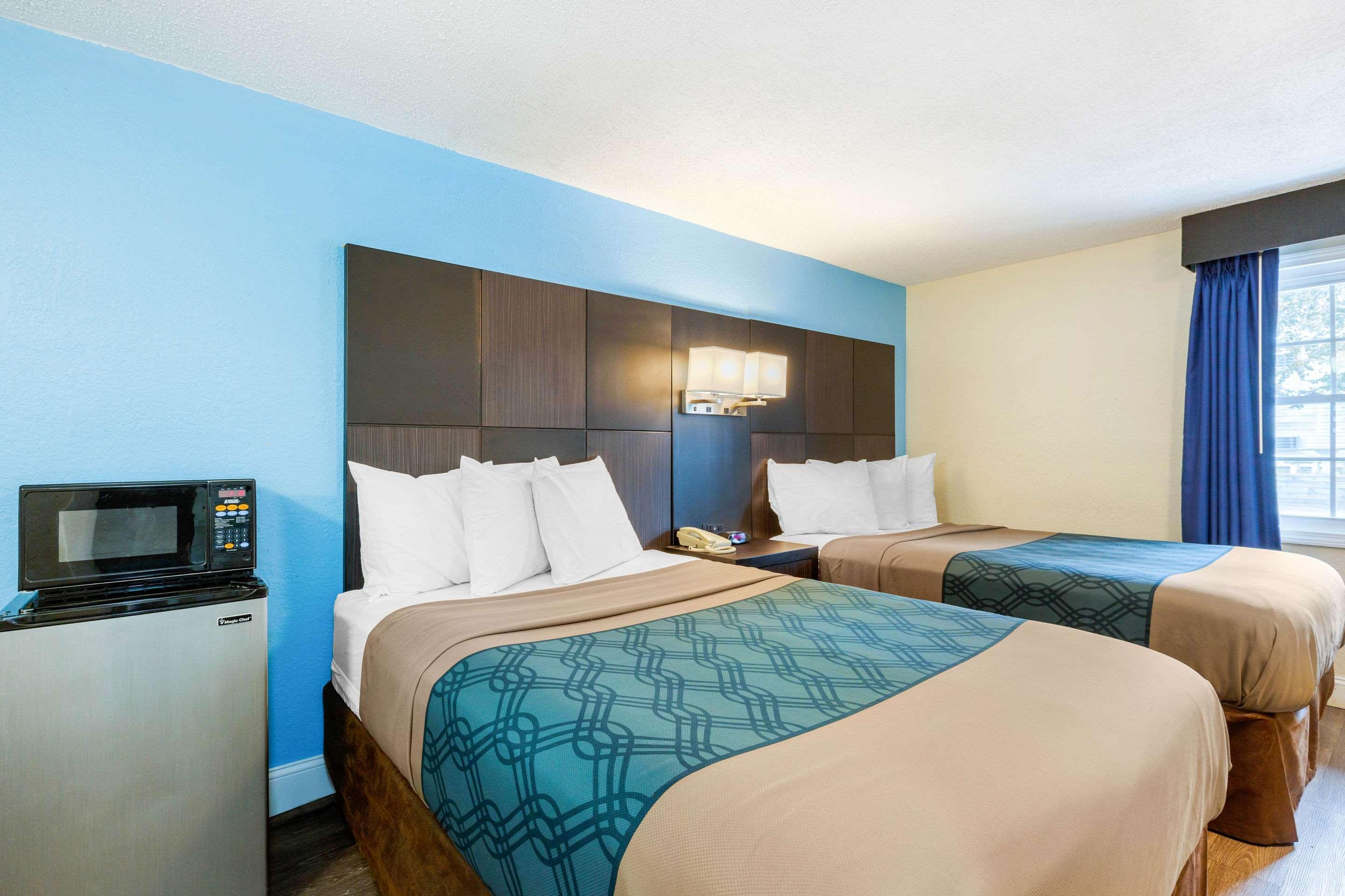 Econo Lodge By Choice - Cape Cod West Yarmouth Dış mekan fotoğraf