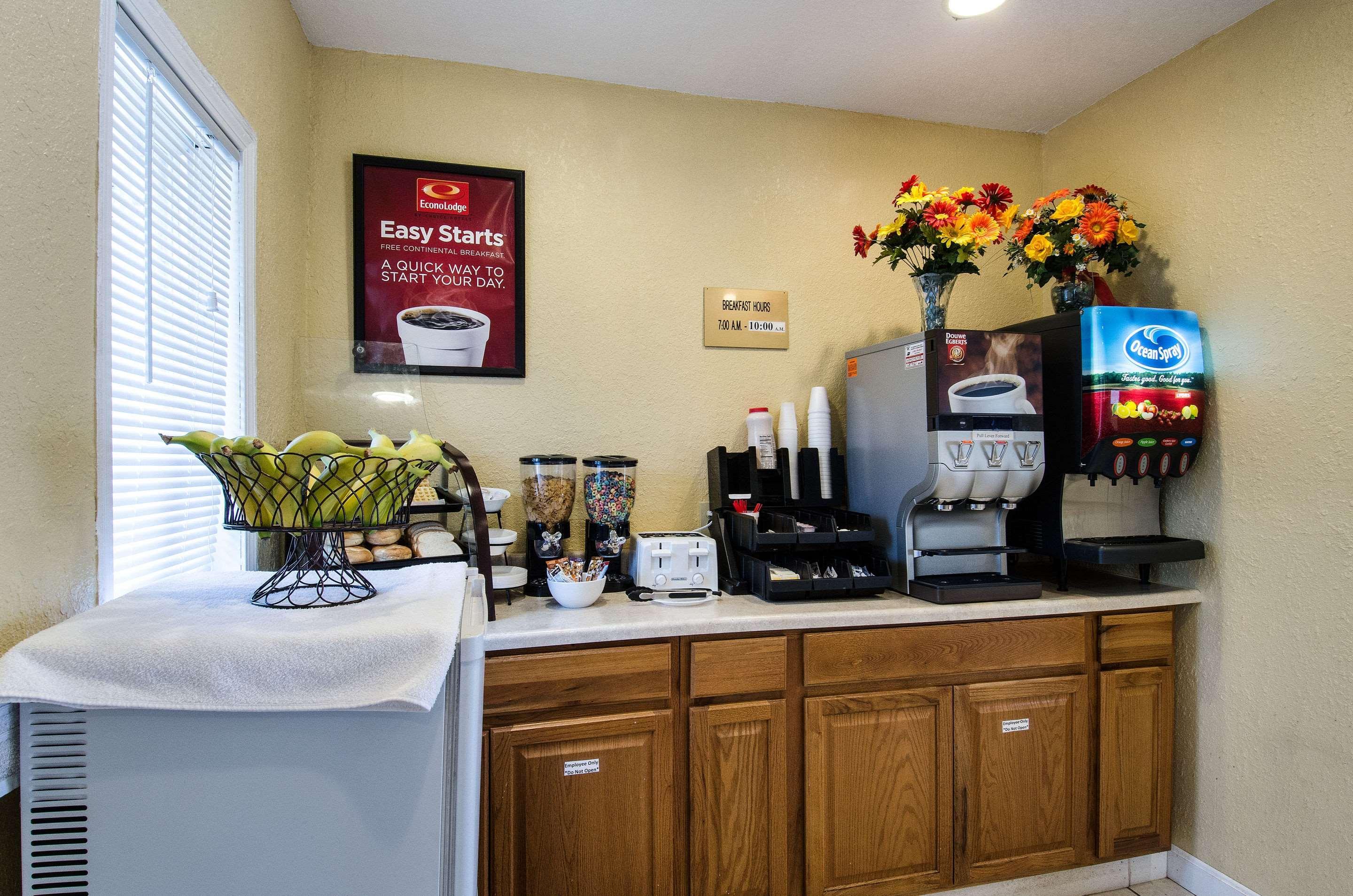 Econo Lodge By Choice - Cape Cod West Yarmouth Dış mekan fotoğraf